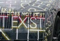 ロールスロイス スペクター_009