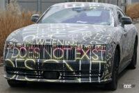 ロールスロイス スペクター_011