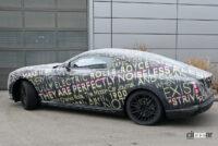 ロールスロイス スペクター_014