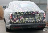 ロールスロイス スペクター_016