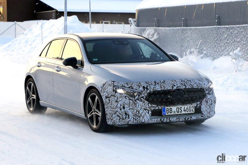 Hadhrbg07uc2km Hadhrbg07uc2km