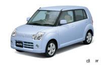 6代目アルト(2004)