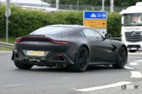 アストンマーティン ヴァンテージ_009