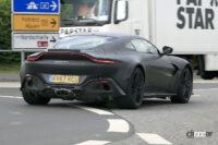 アストンマーティン ヴァンテージ_010