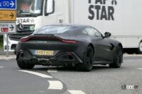 アストンマーティン ヴァンテージ_011