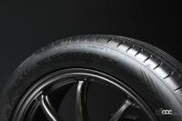 SP SPORT MAXX 060+ショルダー