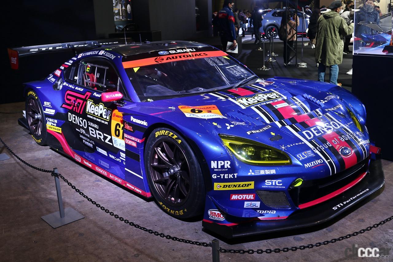 美品　レア　SUPER　GT 8台 1D8A4650 画像｜激レアアイテムをゲットせよ！SUPER GTシリーズ