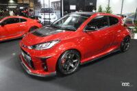 VARIS GR YARIS ARISING-1