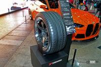 アドバンスポーツV107