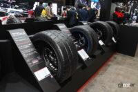 アドバンシリーズ