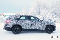 メルセデスベンツ_GLC_010