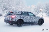 メルセデスベンツ_GLC_011