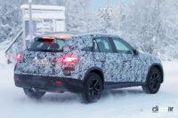 メルセデスベンツ_GLC_012