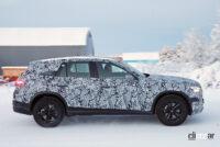 メルセデスベンツ_GLC_009