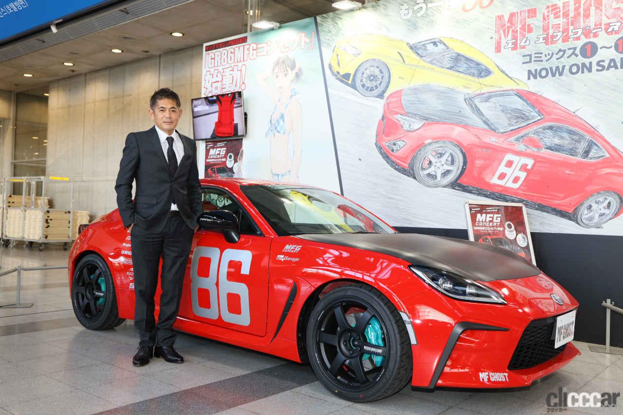 「道」「義」加藤一止行の作品 道」「義」加藤一止行の作品 書道教室・六六庵書道塾・伊藤