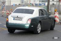 ロールスロイス ファントム_010