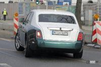 ロールスロイス ファントム_011