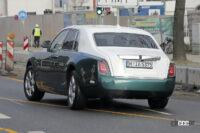 ロールスロイス ファントム_012