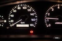 車査定と走行距離の関係は 10万キロ以上の過走行車でも高く売る方法 Clicccar Com 車査定と走行距離の関係は 10万キロ以上の過走行車でも高く売る方法 Clicccar Com