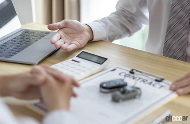 普通自動車 軽自動車を売るときの必要書類一覧と準備 再発行方法 Clicccar Com 普通自動車 軽自動車を売るときの必要書類一覧と準備 再発行方法 Clicccar Com