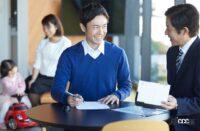 車査定する前は洗車をした方が買取額アップにつながるのか Clicccar Com