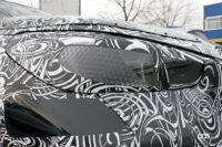 「BMW初のコンパクトEVクロスオーバーSUV「iX1」市販型をイケアで激写！」の12枚目の画像ギャラリーへのリンク
