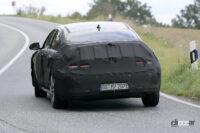 ヒュンダイ アイオニック6_009