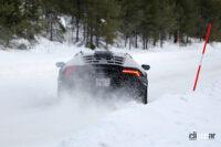 ランボルギーニ ウラカン_011