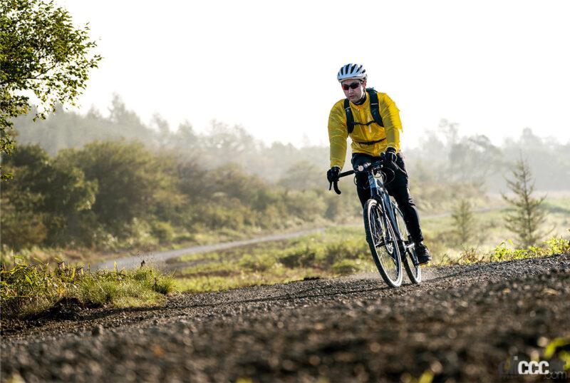 「ヤマハ発動機の新型スポーツ電動アシスト自転車「WABASH RT」「CROSSCORE RC」は、自転車文化を広げる伝道師の役割も担う」の1枚目の画像