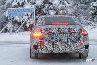 メルセデスベンツ Eクラス_009