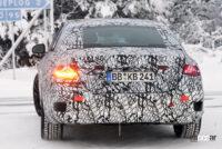 メルセデスベンツ Eクラス_010