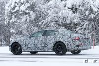 メルセデスベンツ Eクラス_011