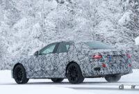 メルセデスベンツ Eクラス_012