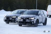 アルファロメオ トナーレ_009