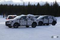 アルファロメオ トナーレ_010