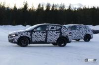 アルファロメオ トナーレ_011