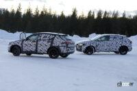 アルファロメオ トナーレ_012