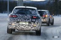 アルファロメオ トナーレ_014