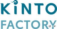 トヨタとKINTOが「KINTO FACTORY」を開始。購入後も新しい機能や装備を提供する新サービス - KINTO FACTORY_20220128_3