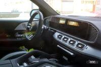 メルセデス AMG GLE_014