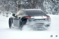 ポルシェ パナメーラ_012