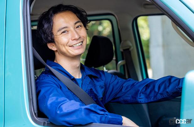 クルマを売るときの流れは 準備するもの 注意点も解説 Clicccar Com