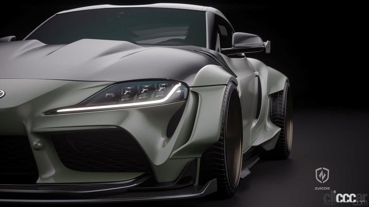 zacoe-toyota-supra-widebody-10.jpg