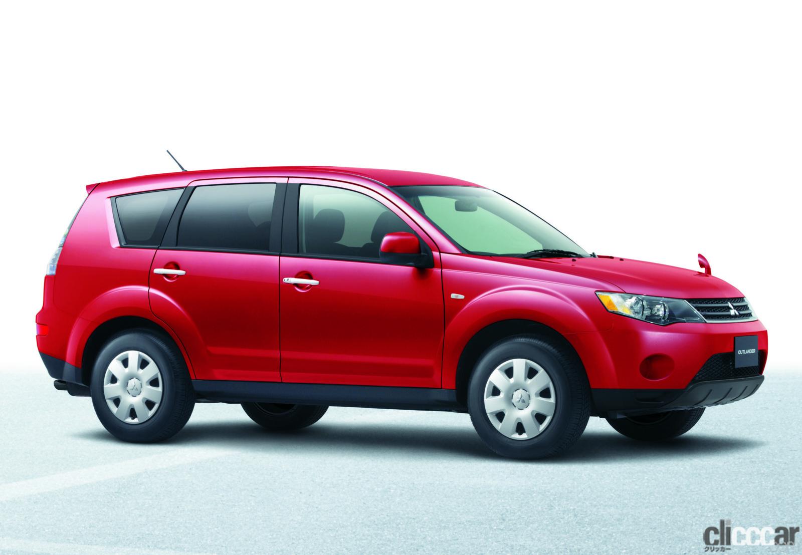 1stoutlander 画像 三菱アウトランダーphevは輸入車なら1000万円級 なのに500万円から選べる高コスパのプレミアムsuv 三菱アウトランダーphevとは Clicccar Com 1stoutlander 画像 三菱アウトランダーphevは輸入車なら1000万円級 なのに500万円から選べる高コスパのプレミアムsuv 三菱アウトランダーphevとは Clicccar Com