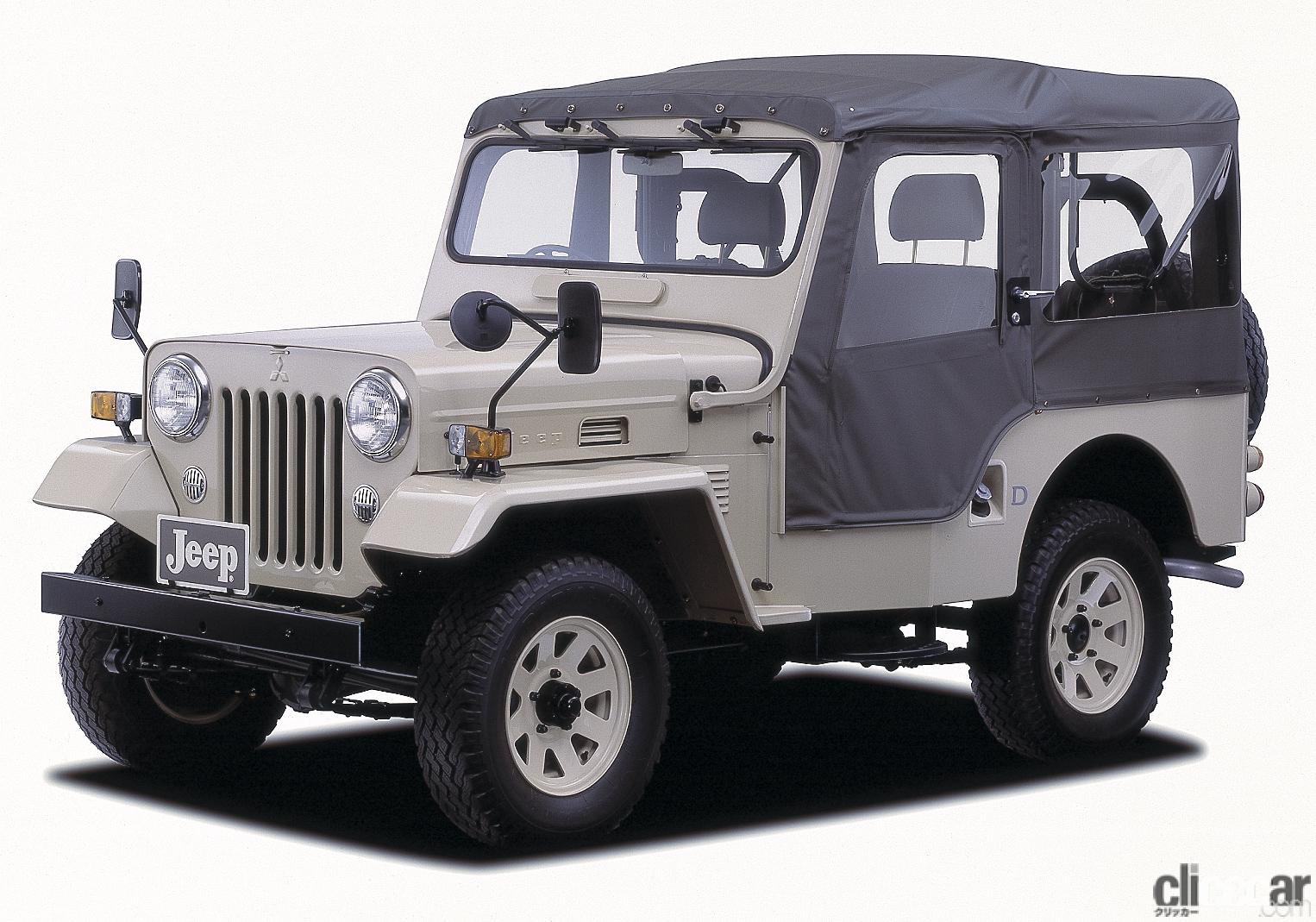 Jeep1 画像 三菱アウトランダーphevは輸入車なら1000万円級 なのに500万円から選べる高コスパのプレミアムsuv 三菱アウトランダーphevとは Clicccar Com Jeep1 画像 三菱アウトランダーphevは輸入車なら1000万円級 なのに500万円から選べる高コスパのプレミアムsuv 三菱アウトランダーphevとは Clicccar Com