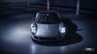 「運転席はアナログ!? 約2億1000万円のゴードン・マレー新型スーパーカー「T.33」世界初公開」の4枚目の画像ギャラリーへのリンク