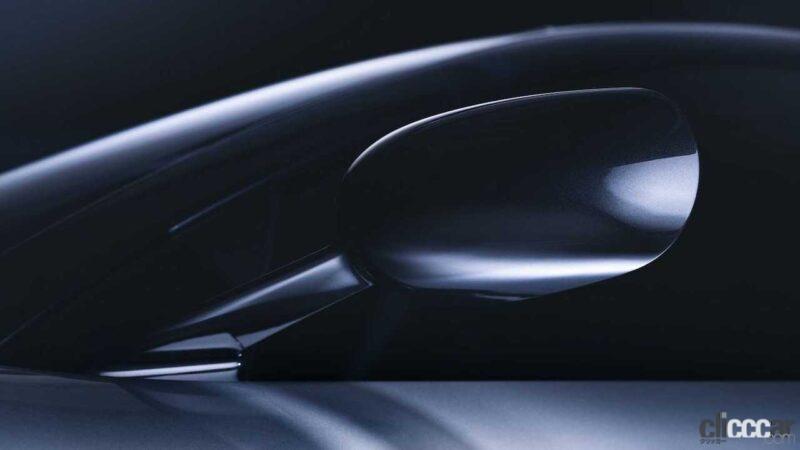 「運転席はアナログ!? 約2億1000万円のゴードン・マレー新型スーパーカー「T.33」世界初公開」の12枚目の画像