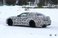 BMW M2_009