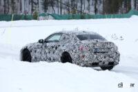 BMW M2_010