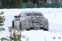 BMW M2_011